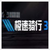 研究：较低污染水平的城市空气仍会损害心血管
